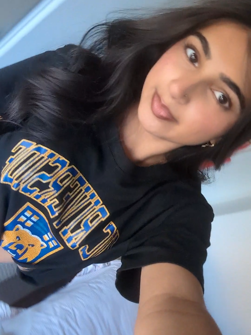 @naanyabiznesss