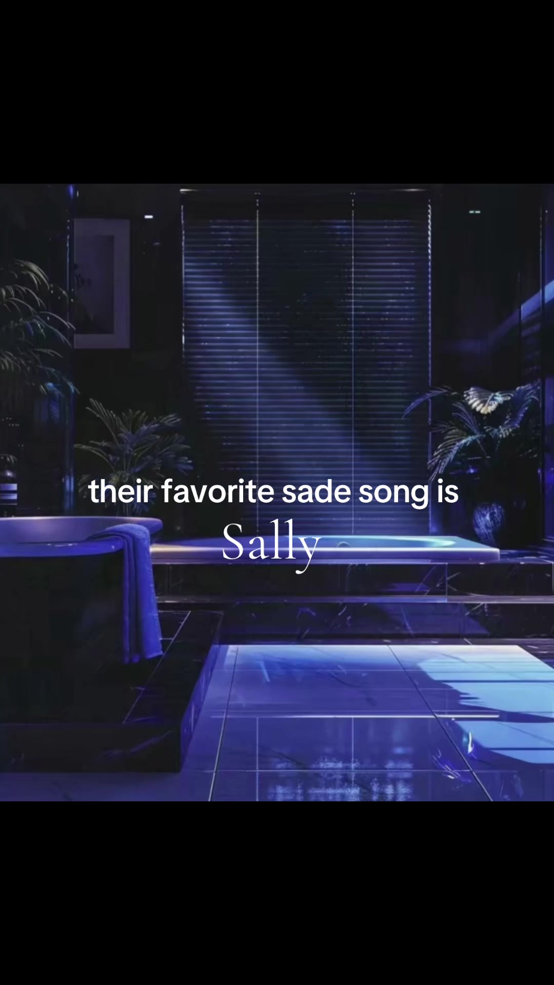 @Selflovequeen🤎