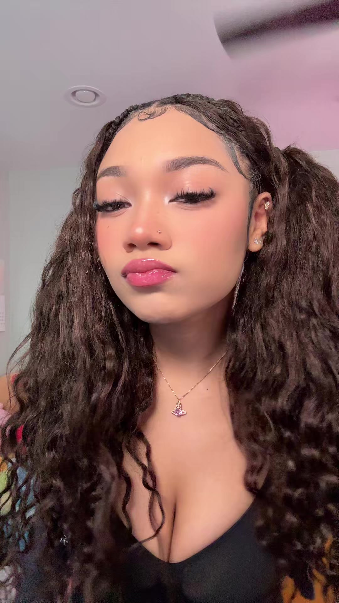 @MARI