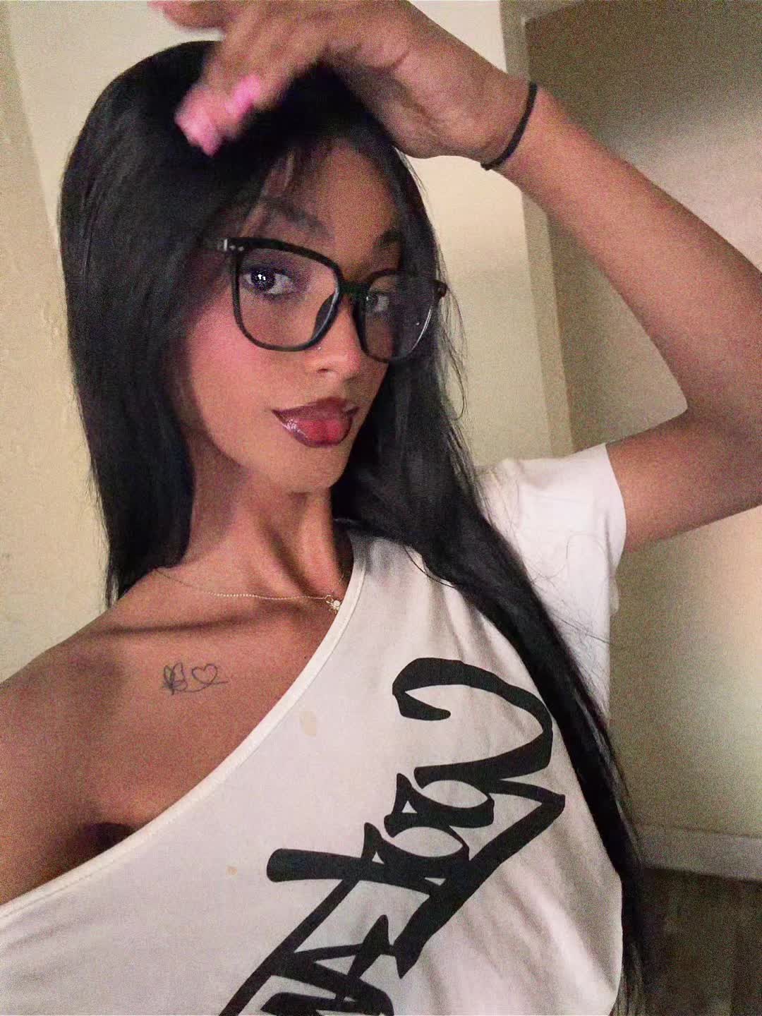 @wherlths_g