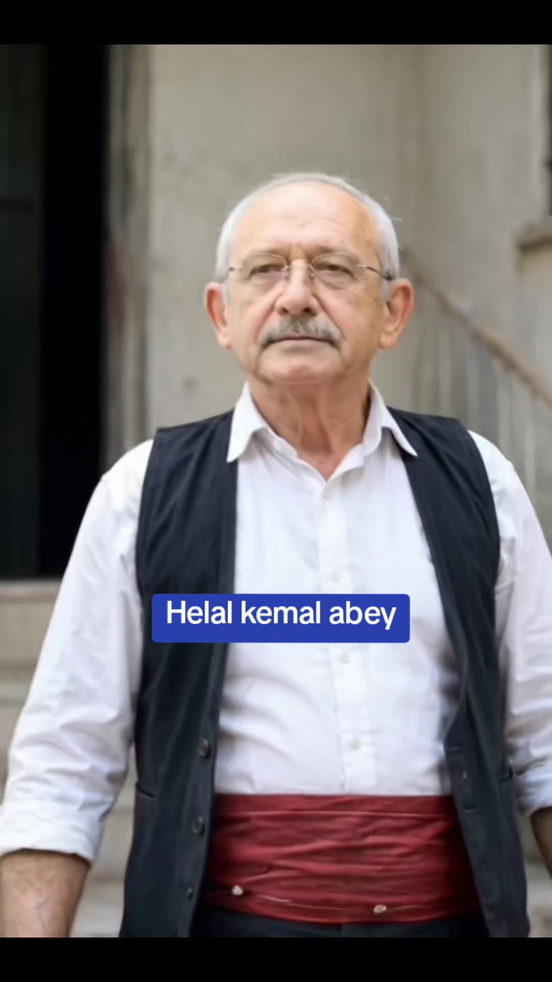 @CESUR YUREK CUNEYT 53.34