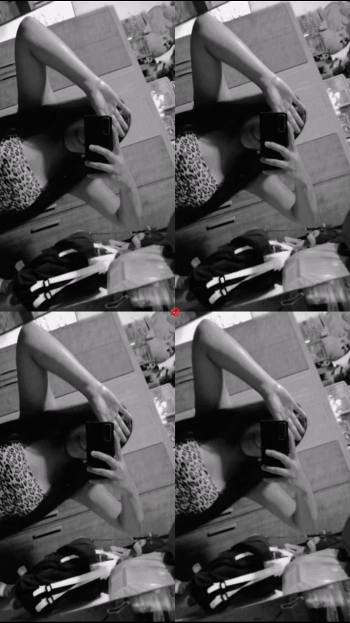 @ana saravia 48