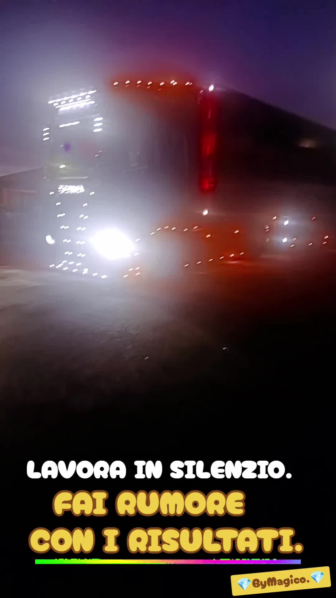 @💎 ByMagico 💎