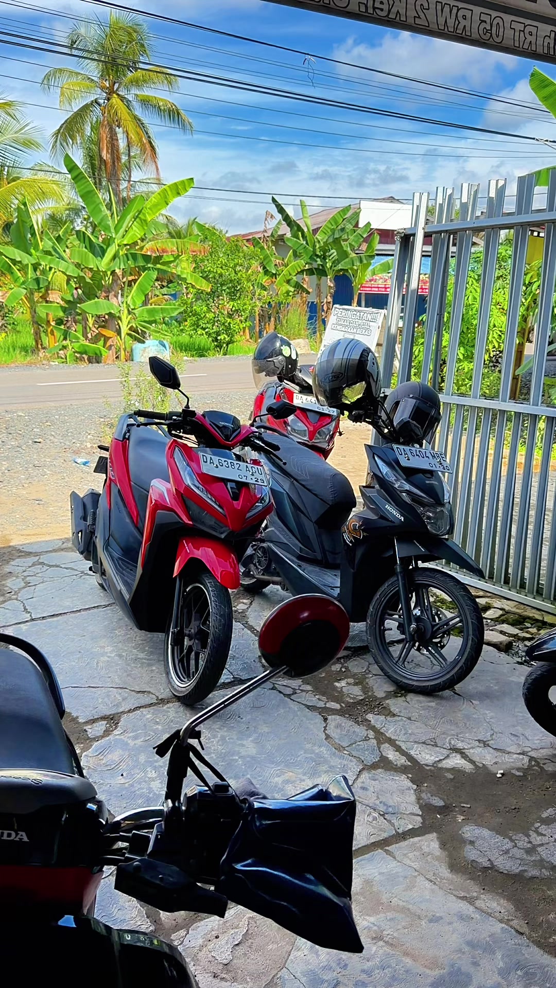 @pengepulmotortim