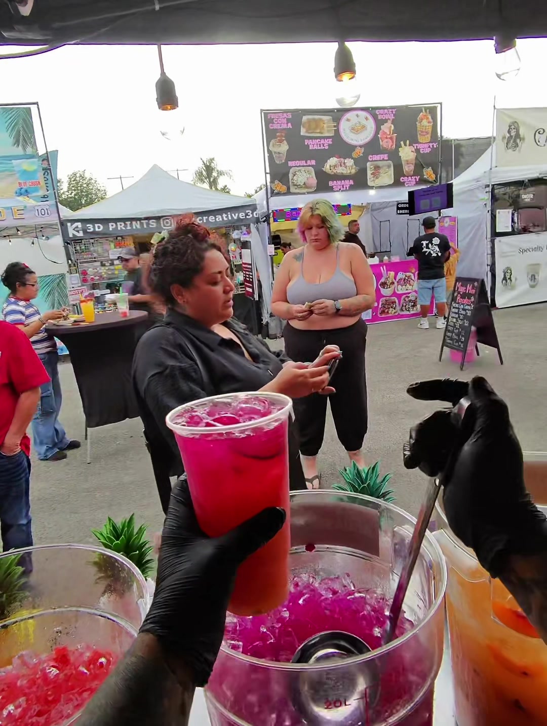@101NIGHTMARKET