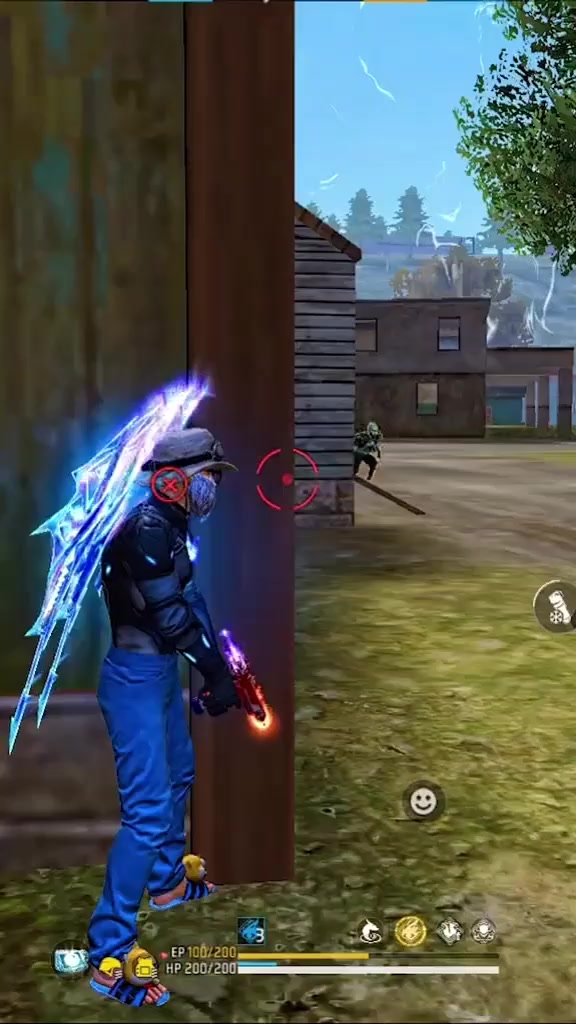 @aryanchy456271