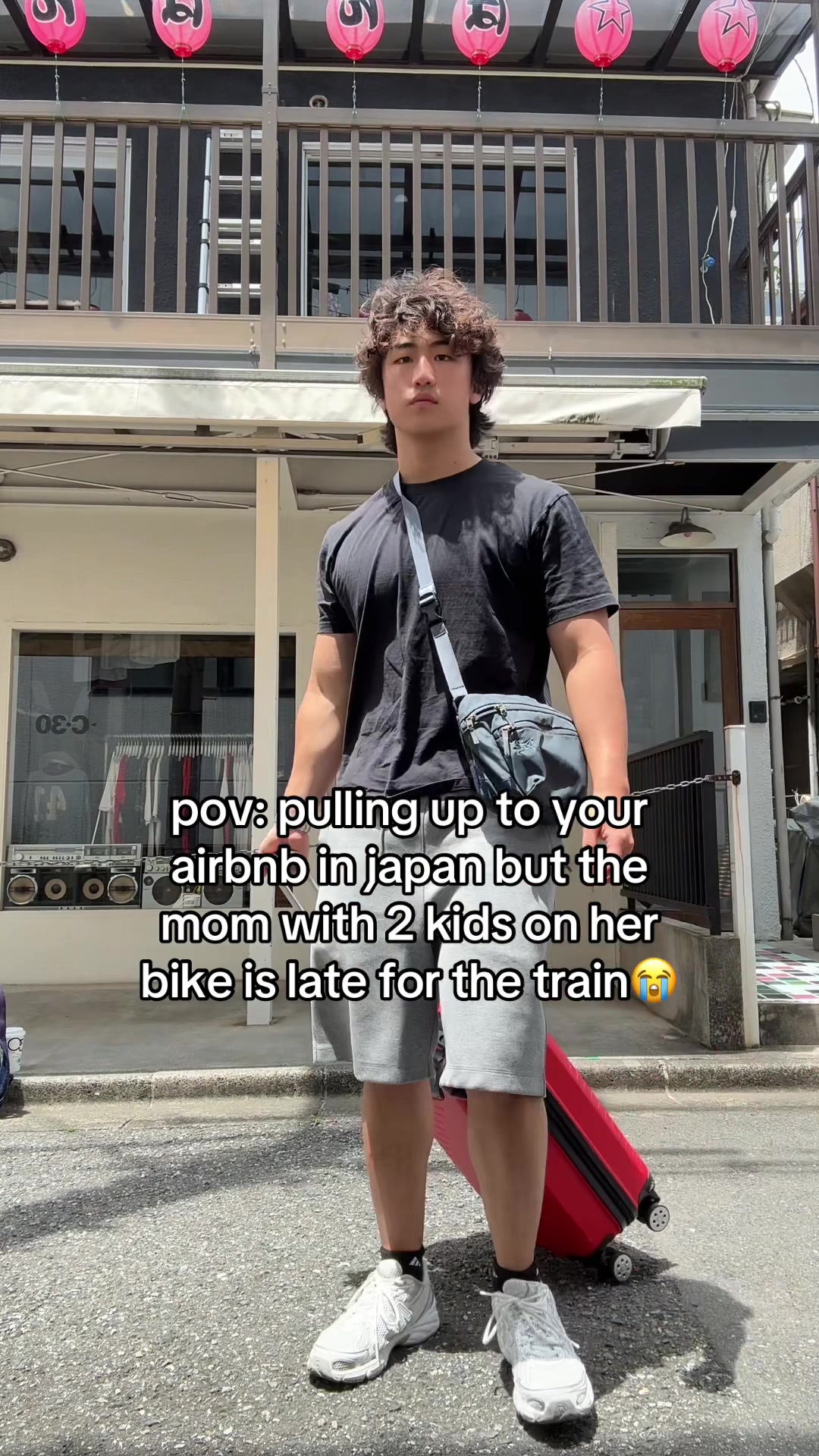 @Adam🇰🇷이건희