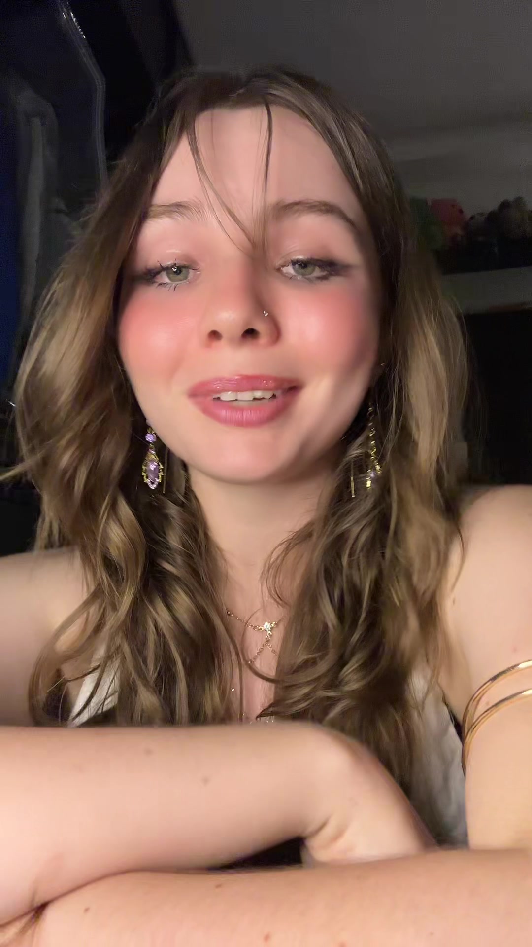 @ianorikh🐰