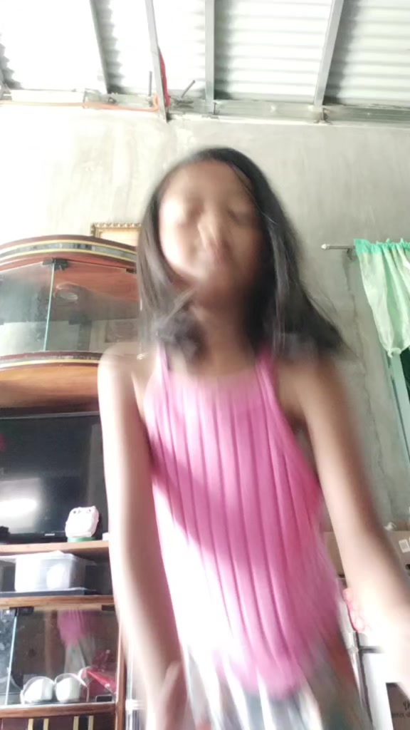 @Andrea Mae Antolin