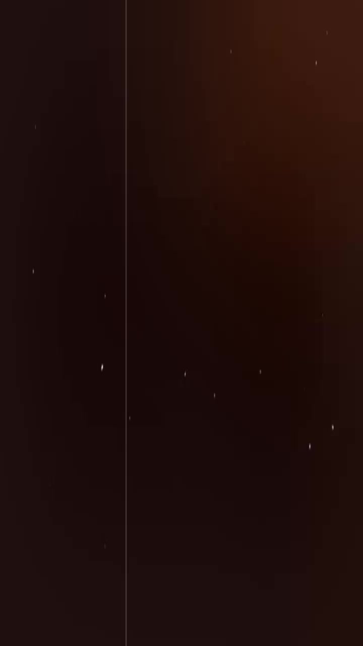 @𝙔𝙞𝙣𝙜𝙒𝙖𝙣𝙜𝙮𝙮 ft 𝗤𝗗