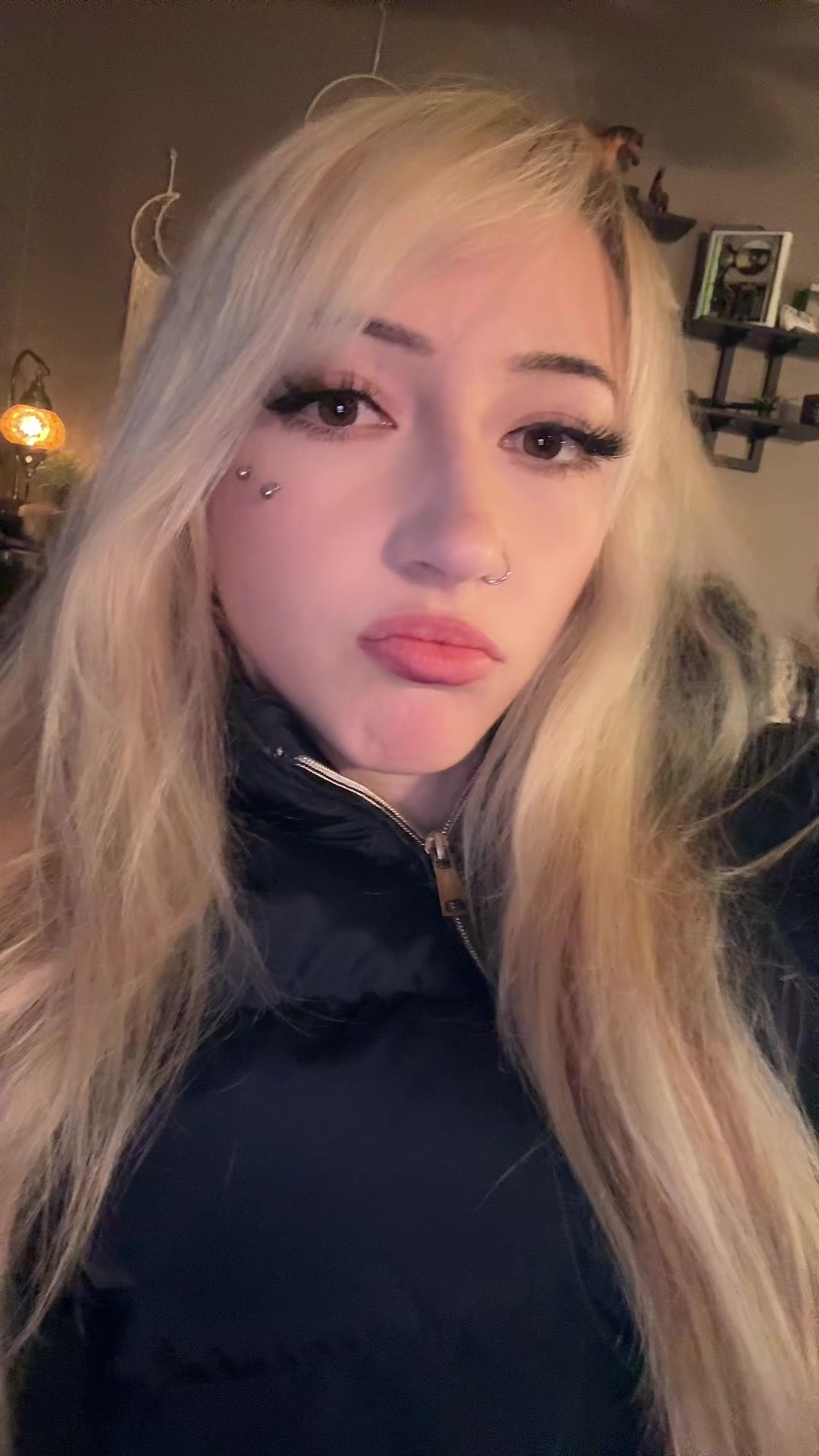 @Tori 🧟‍♀️