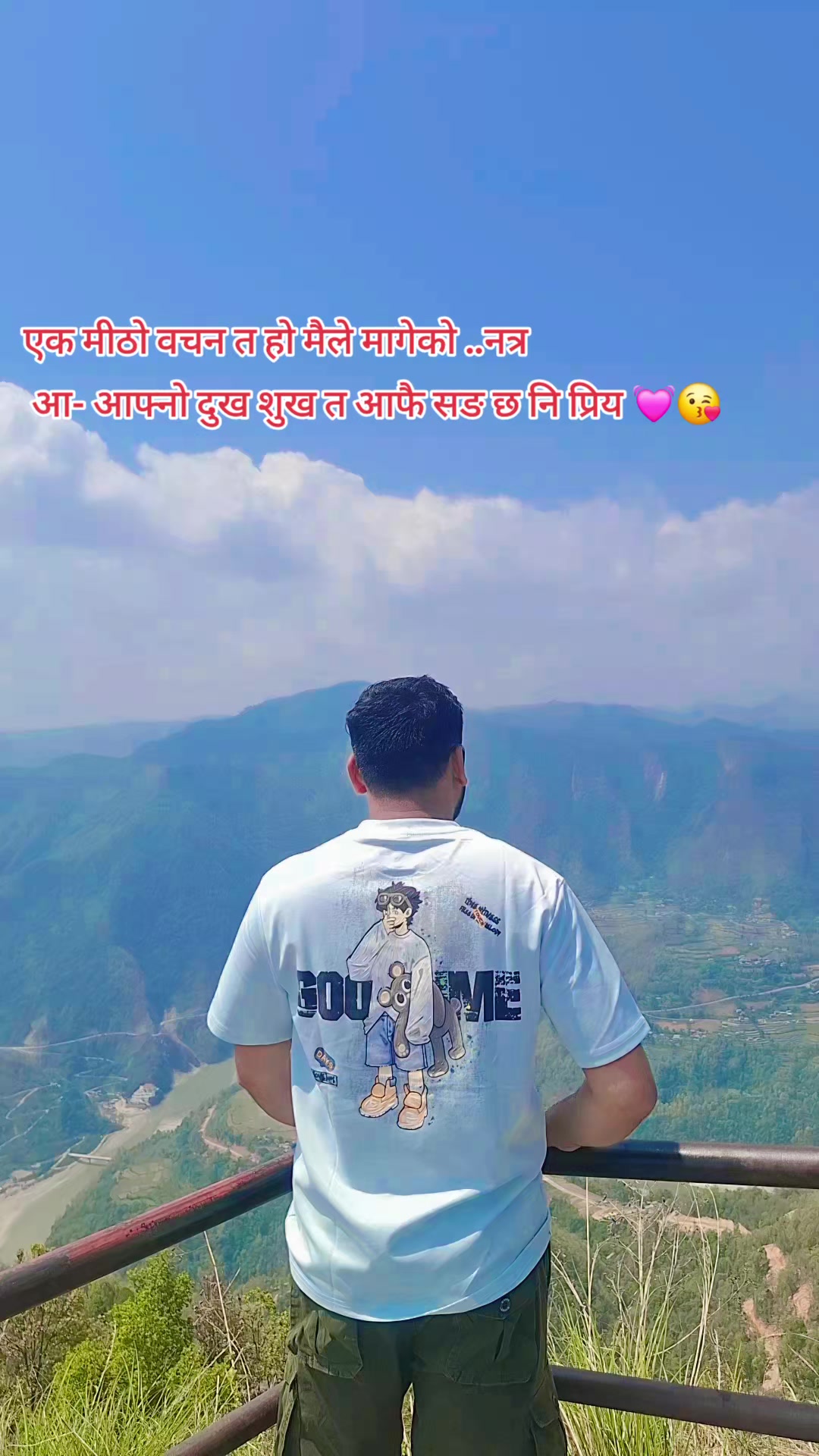 @biraj pandey