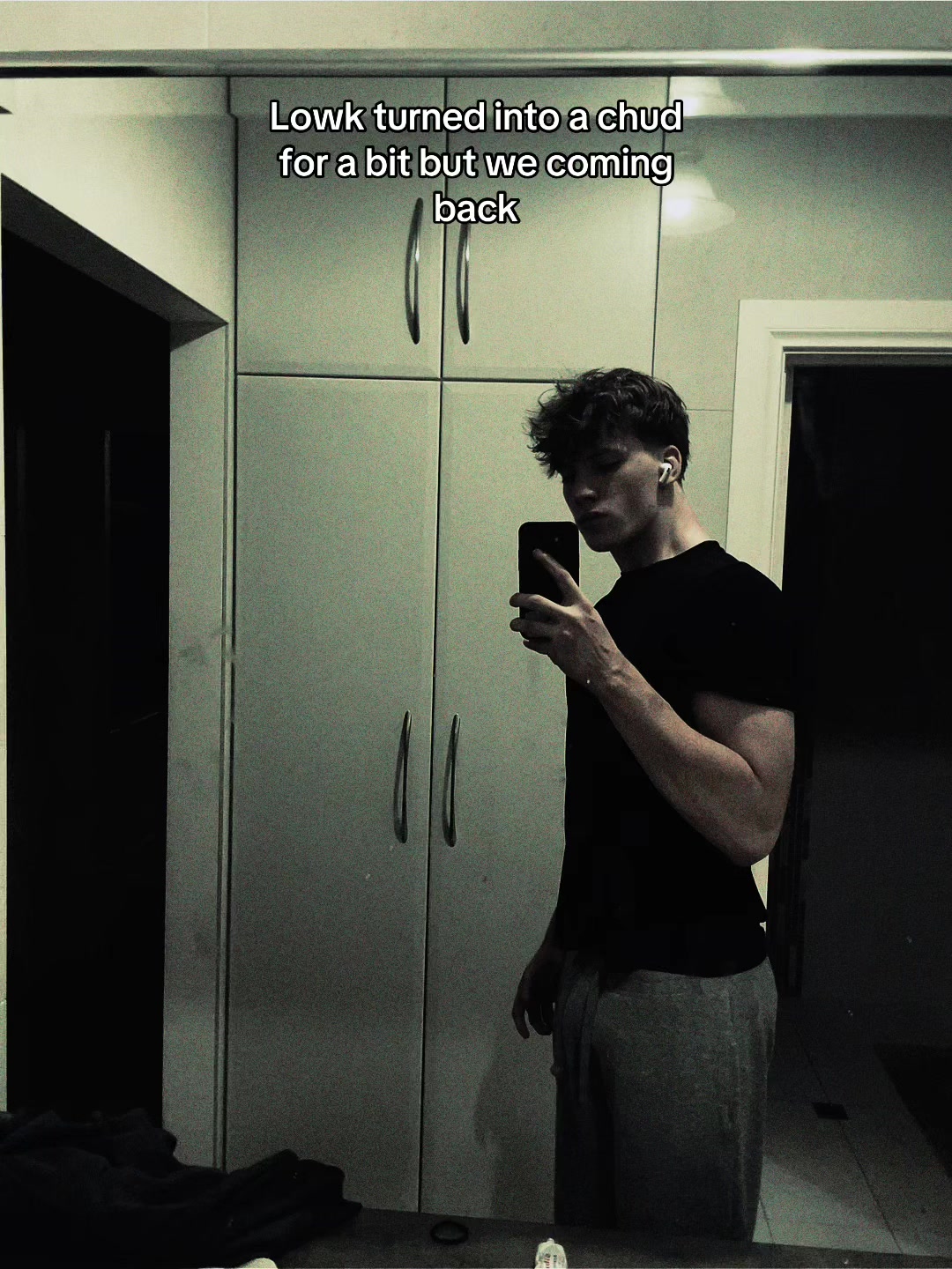 @Ant