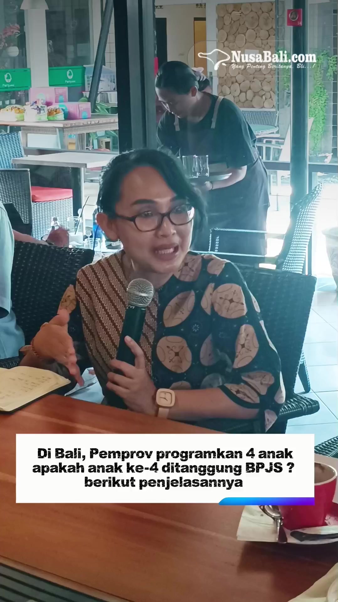 @NusaBali.com
