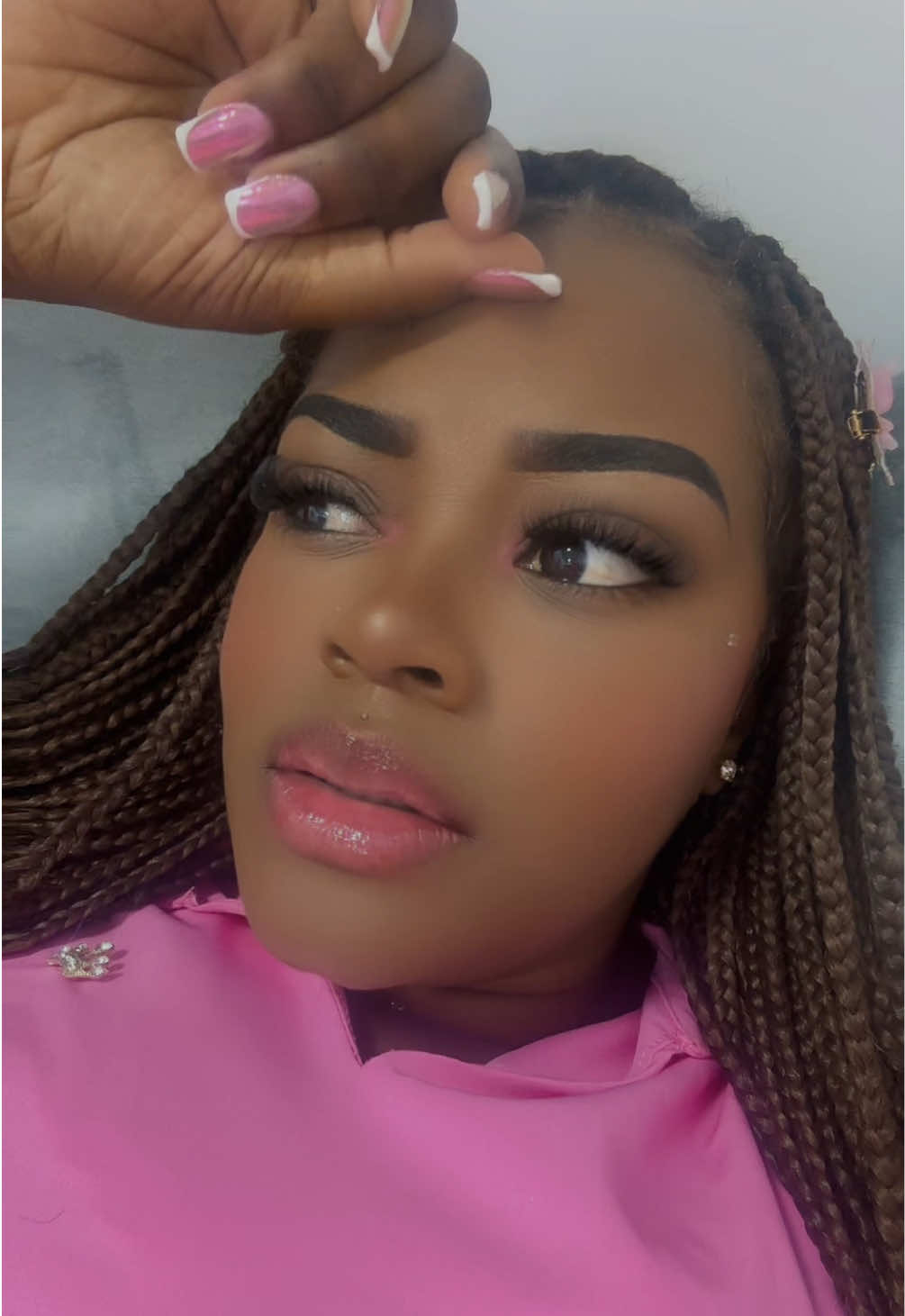 @🎀 BleidydyBratz 🎀