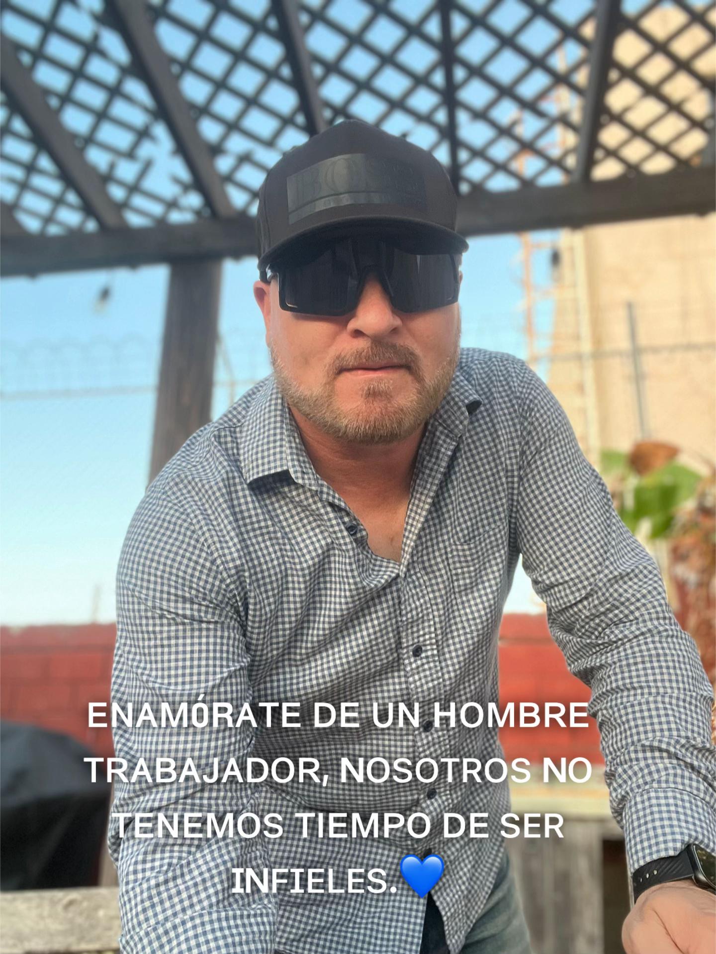 @🇲🇽🇲🇽ʟᴜɪꜱ ᴋᴜᴢɴᴇᴛᴢᴏᴠ🇪🇸🇷🇺