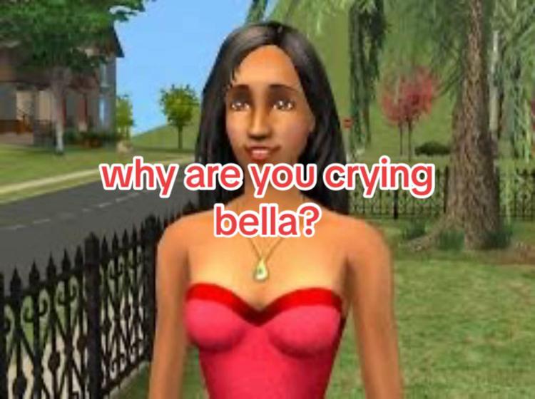 @kian