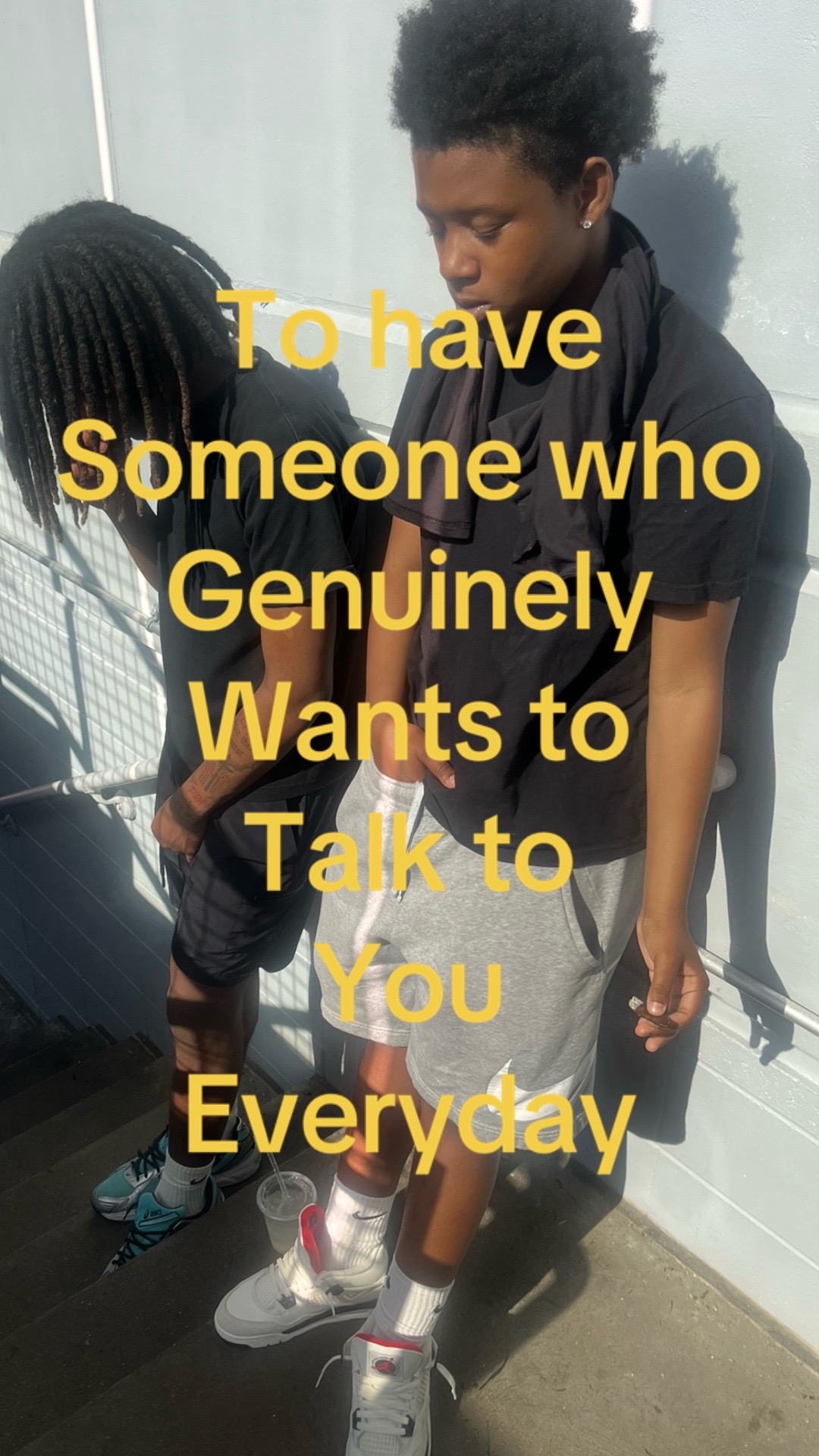 @_aunknownuserr