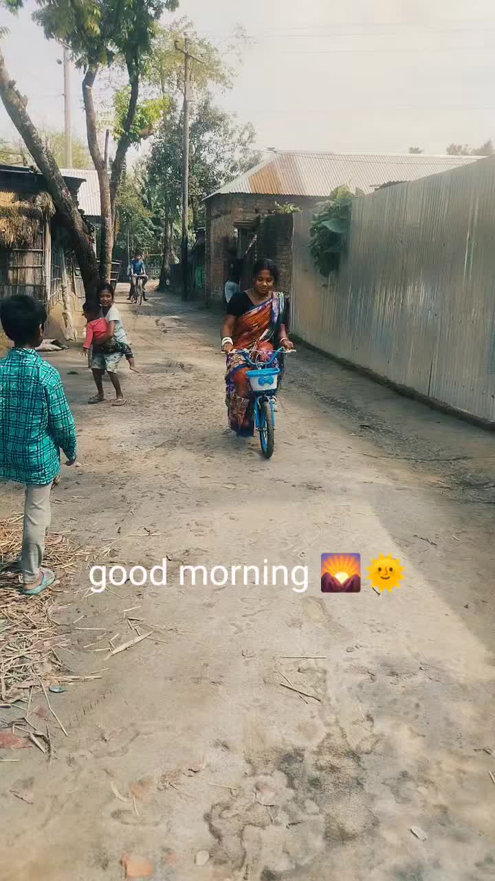 @Laxmi Rai