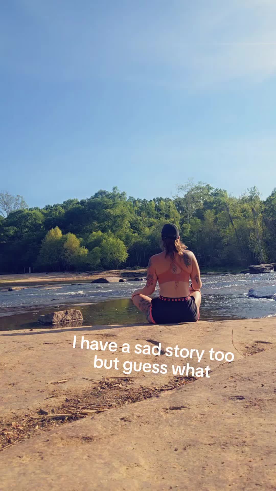 @Jay