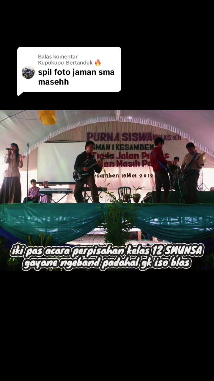 @Cak gomb