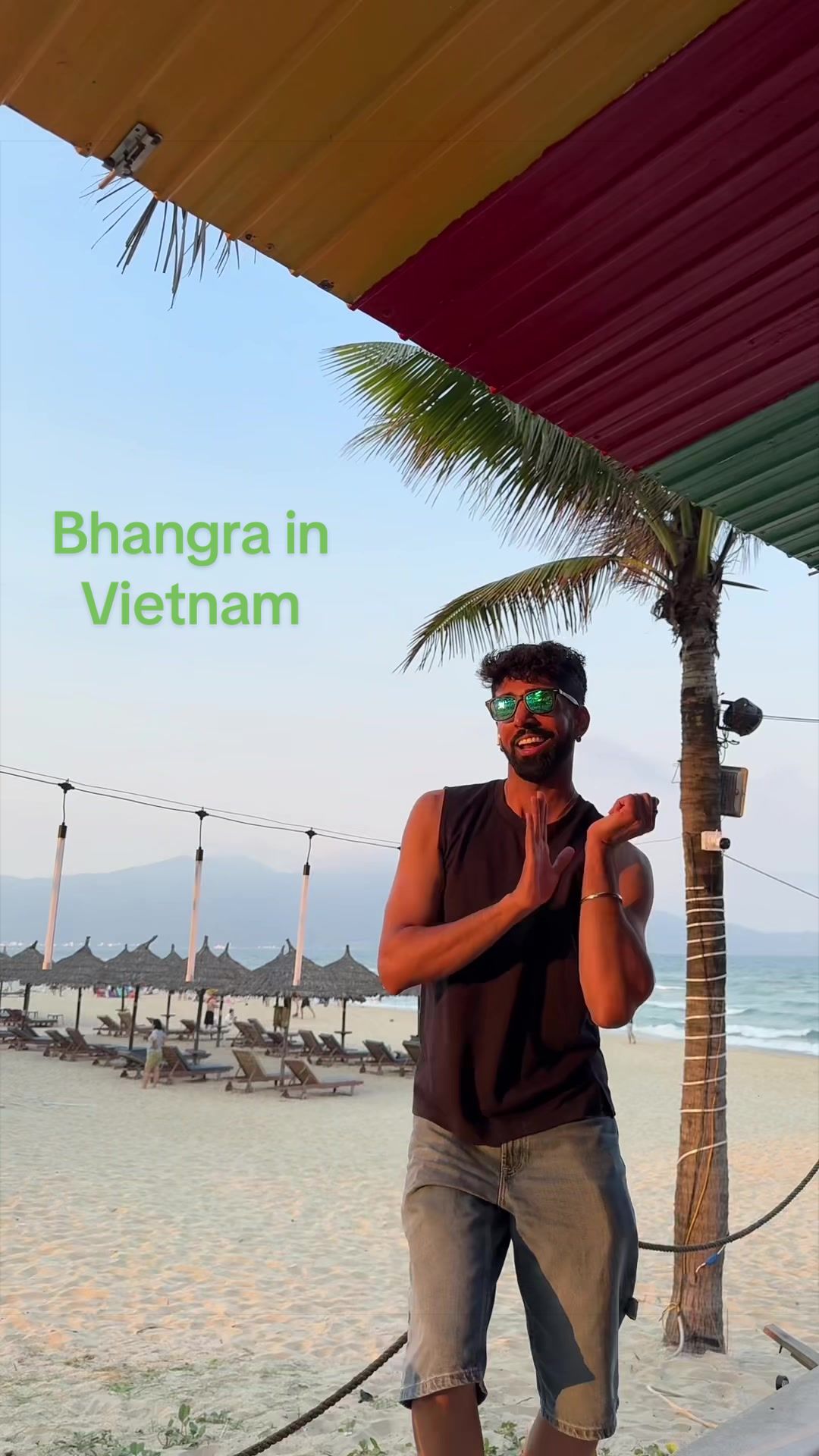 @Manraj Brar
