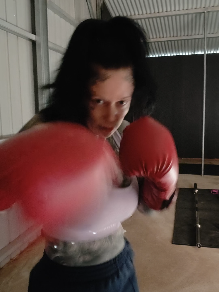 @melodyradford