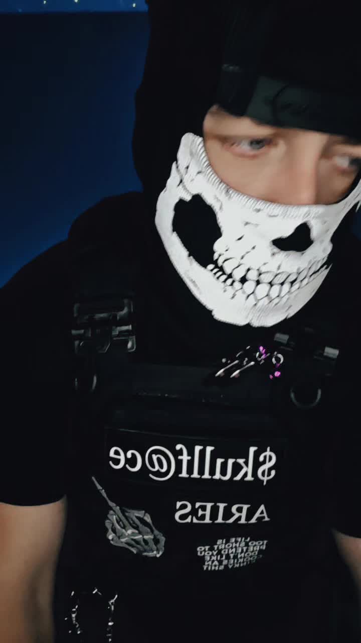 @$KULLF@CE