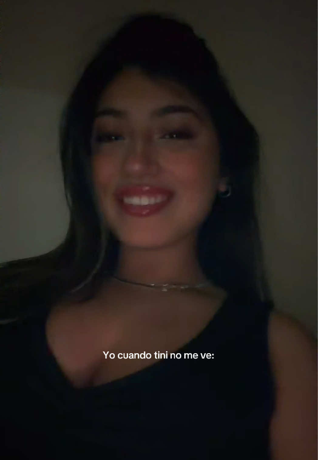 @lamartit💘💘