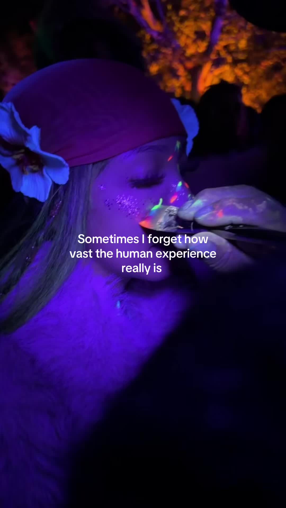 @AMAYA