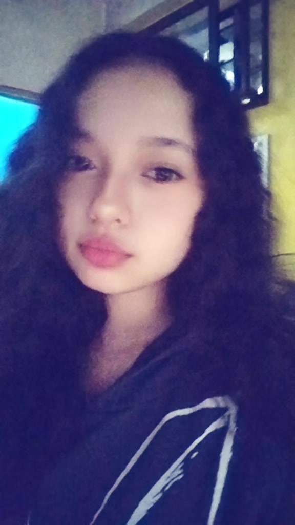 @leyanii&sup1;⁷