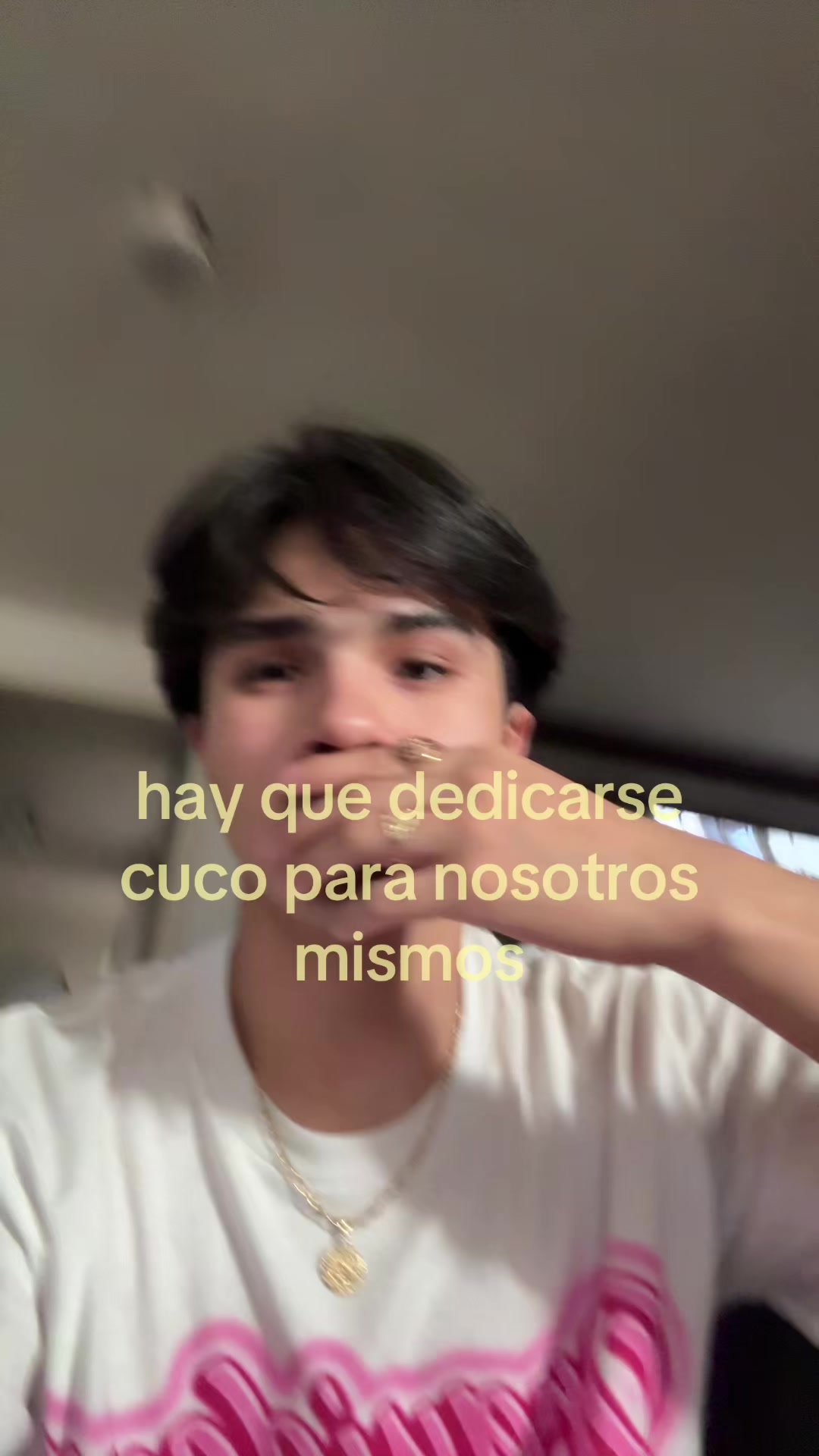 @Lowkeyalan