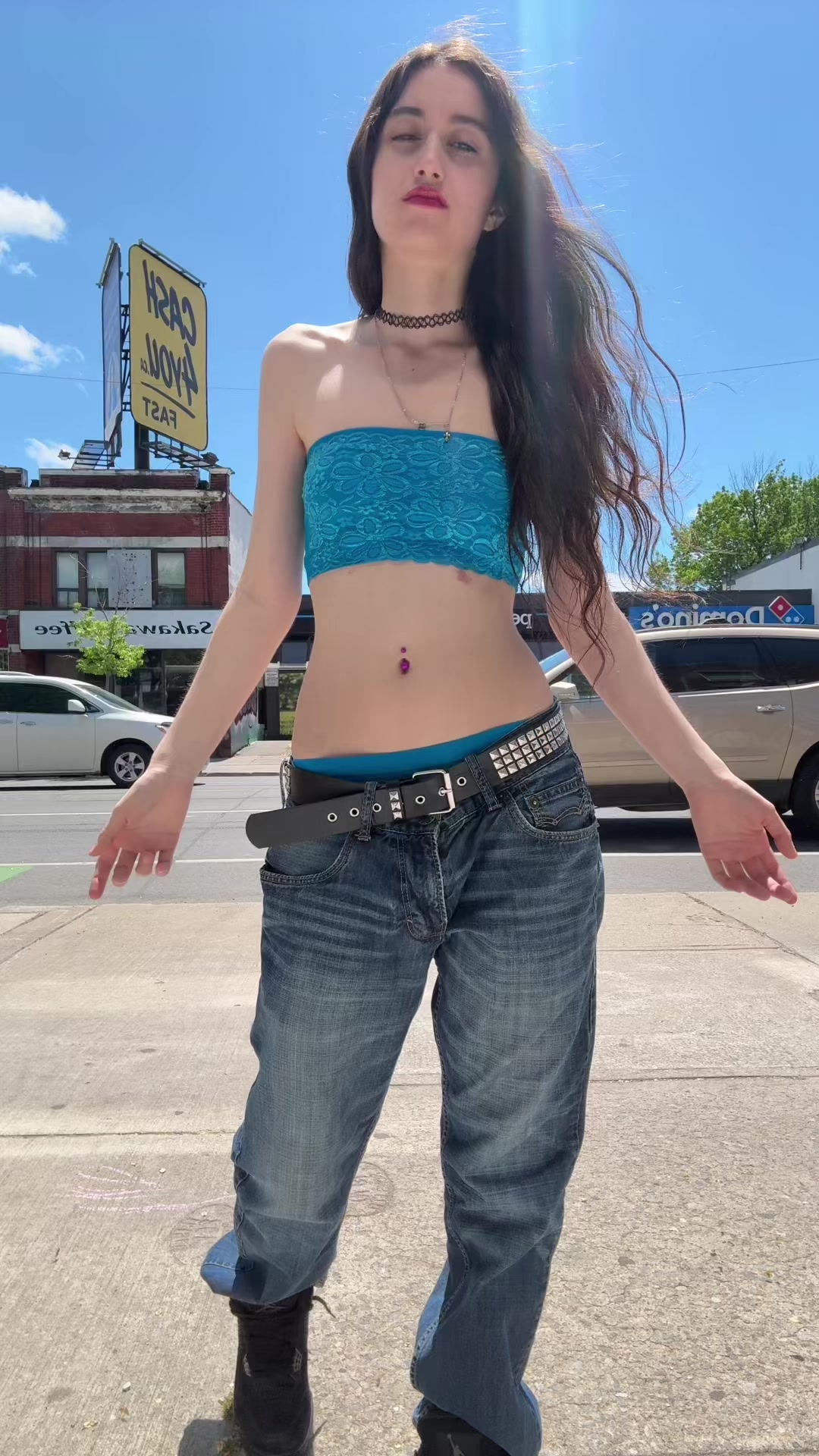 @Skyizfly