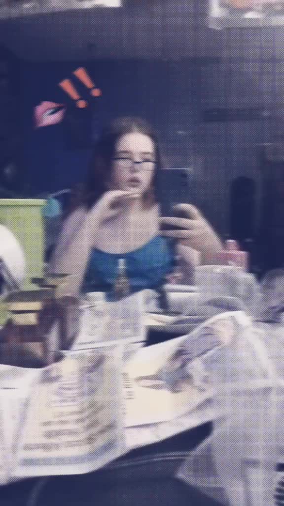 @thatonebitchyoucanthave