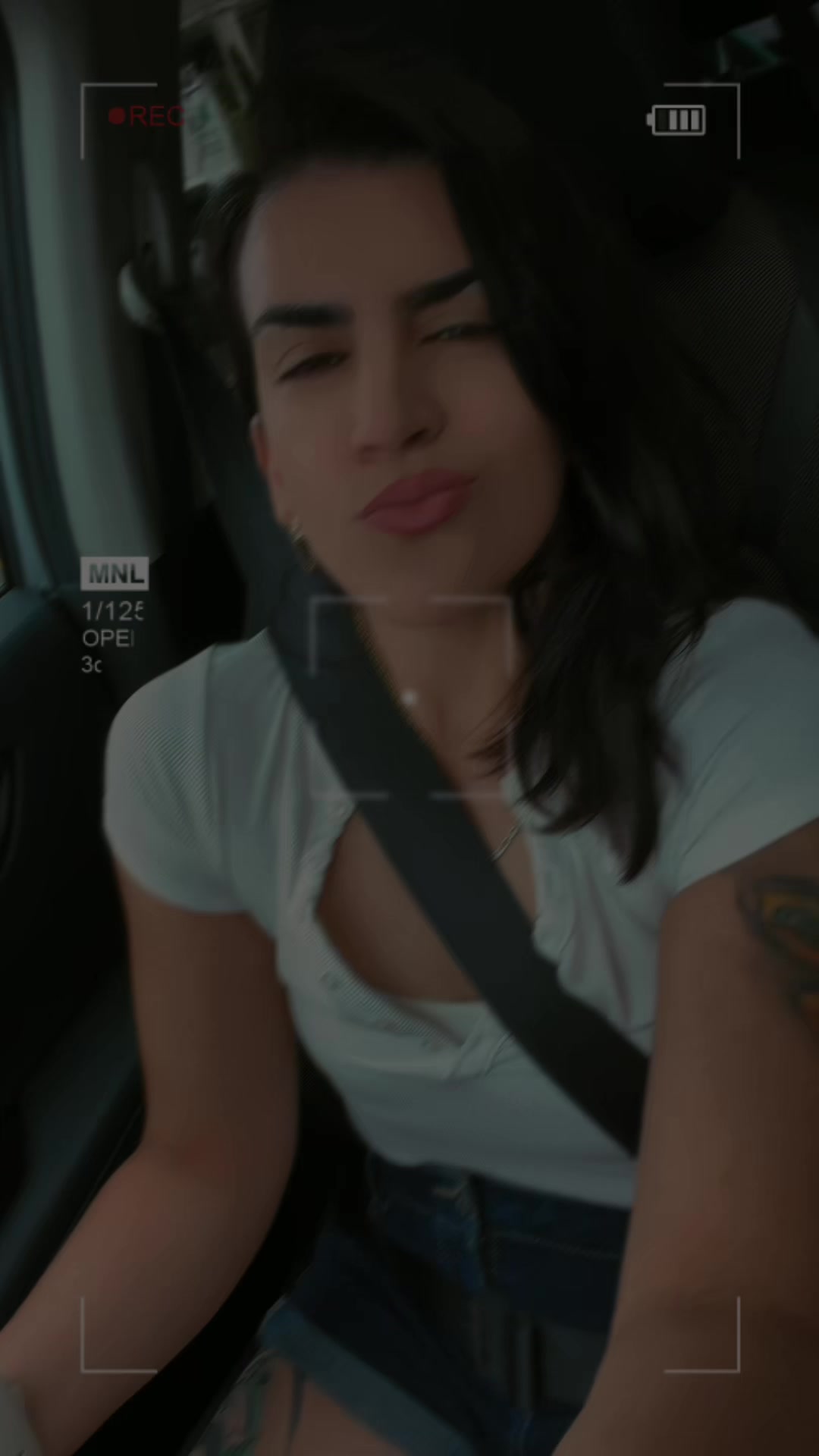 @BJJMOM