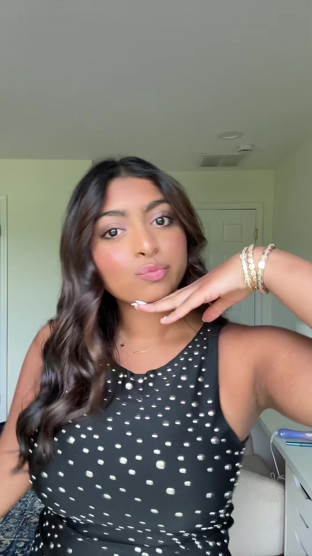 @siaraa