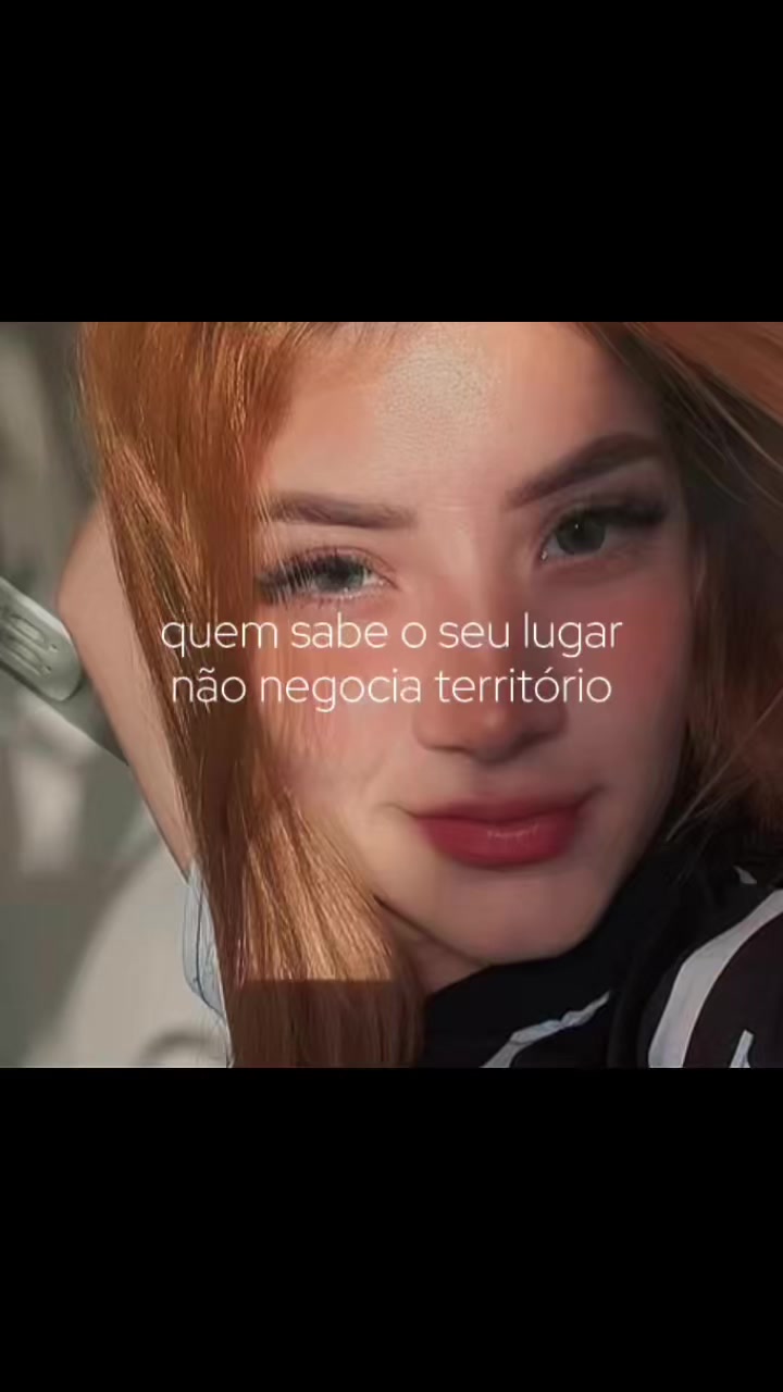 @Sthe 🦊