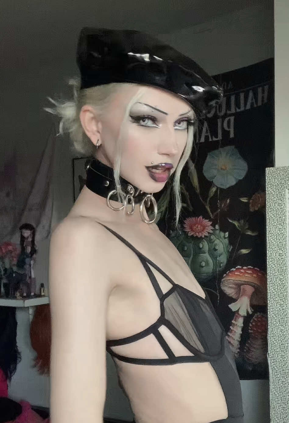 @Jude Karda