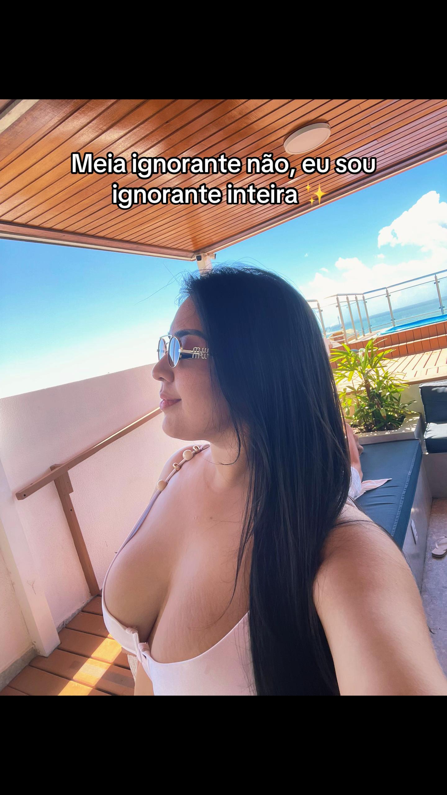 @VF💎