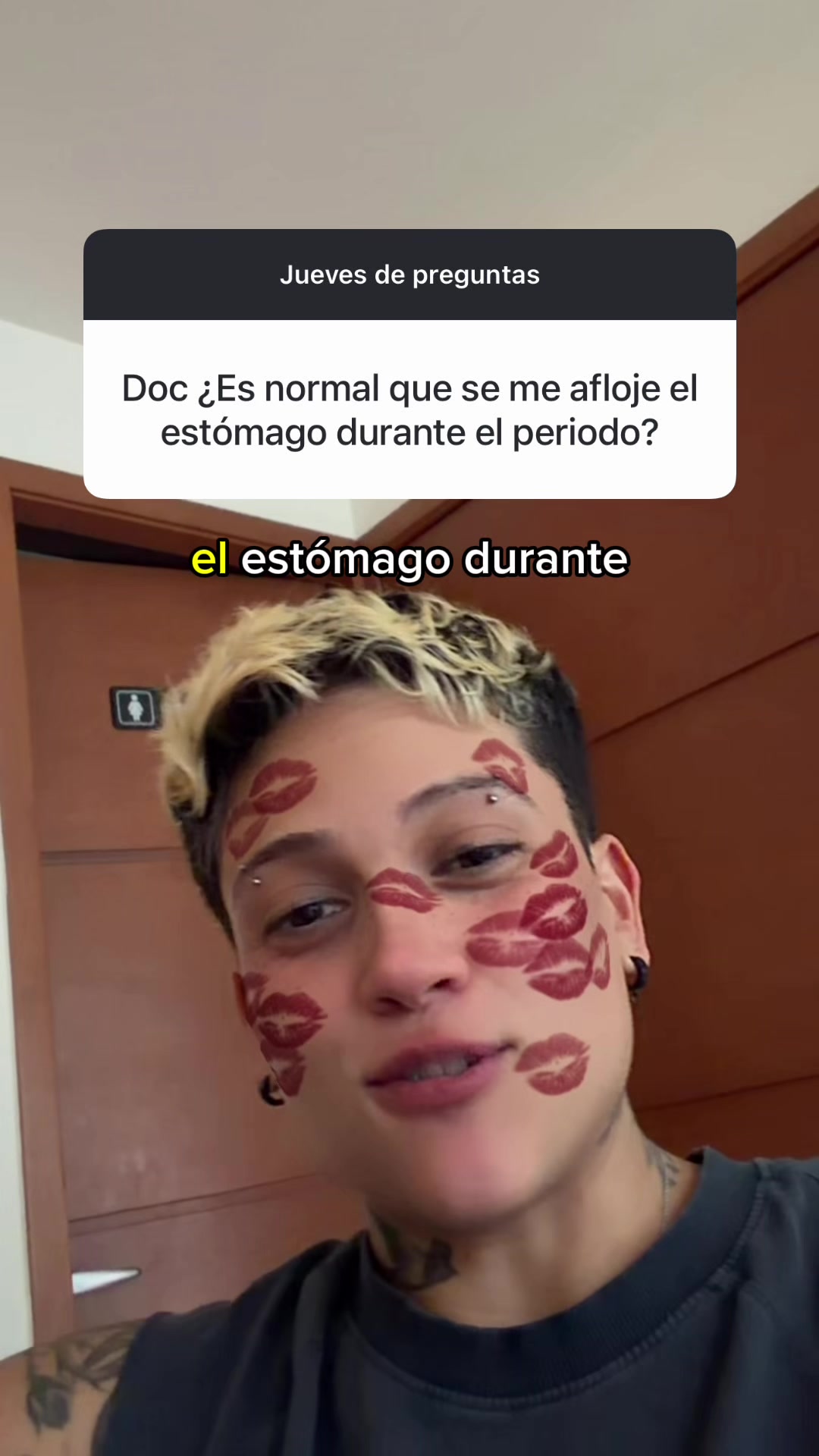 @Doc Laura Salazar