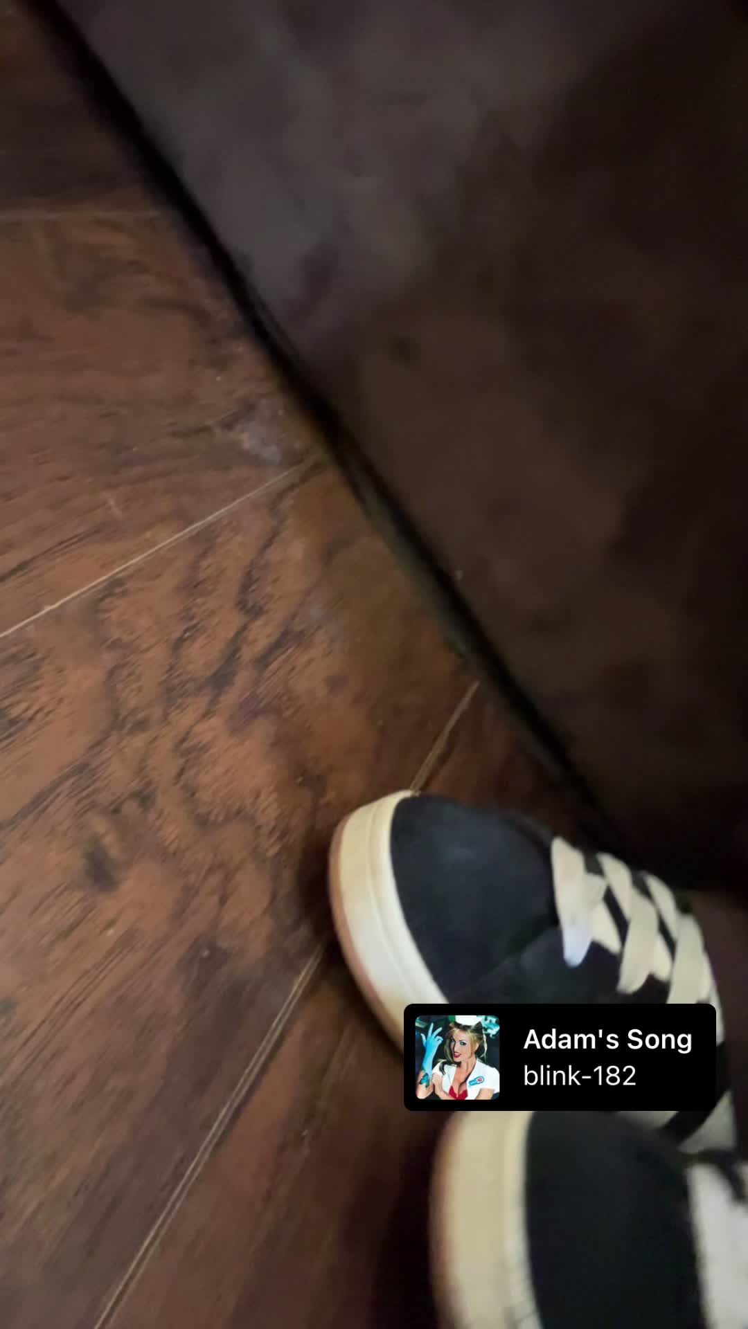 @itz.los