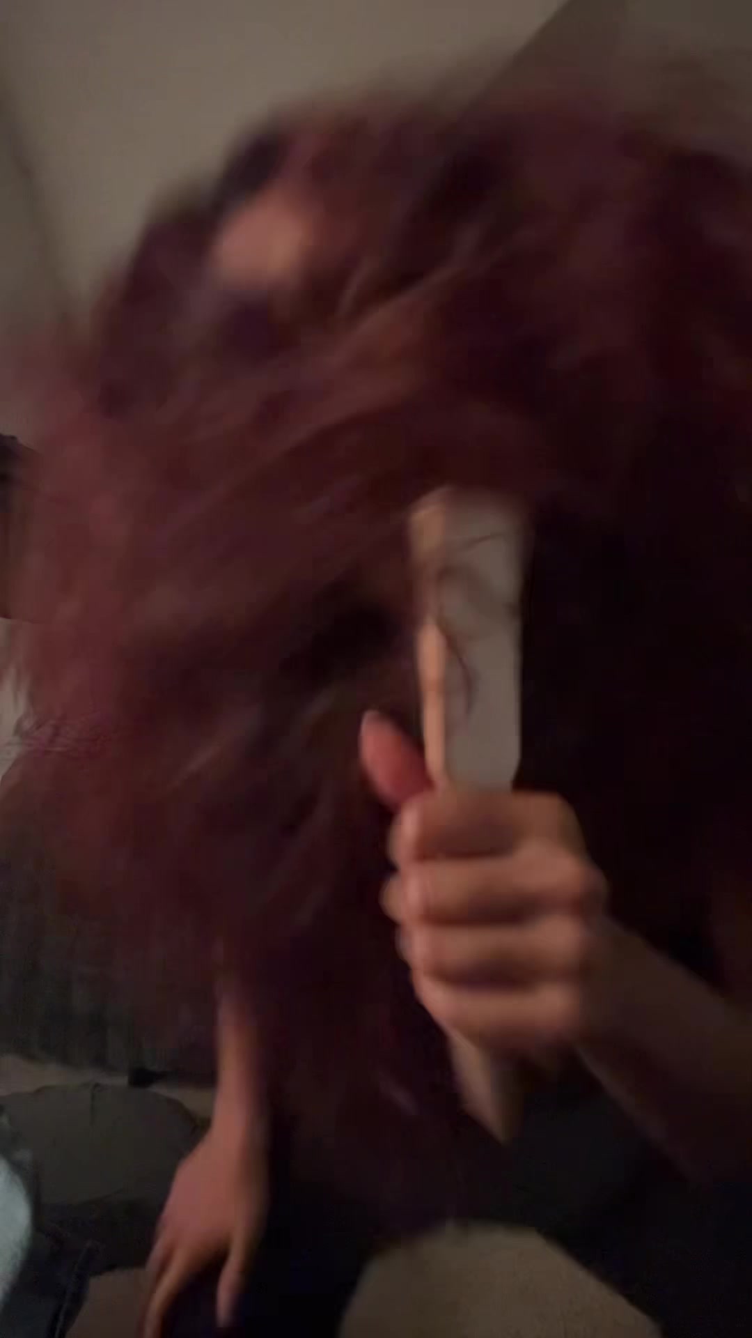 @Samanthasnugget