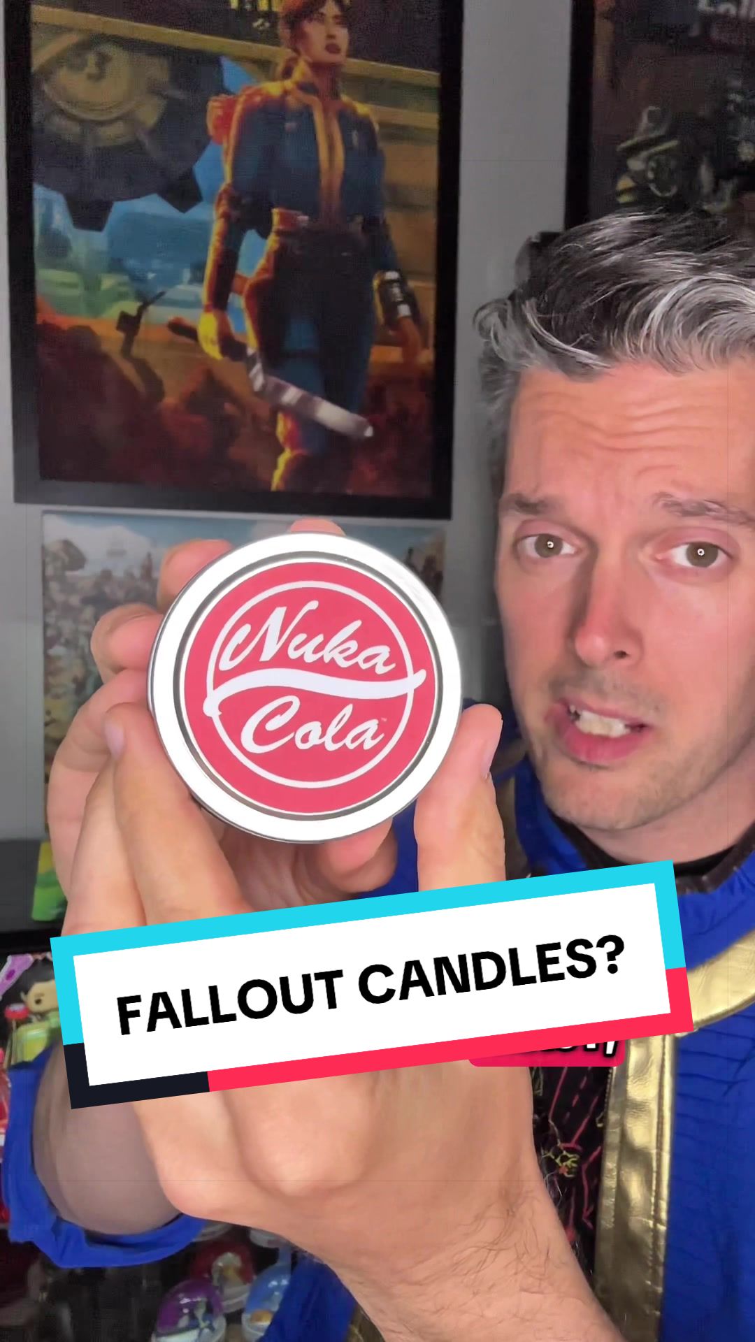 @VaultNostalgia