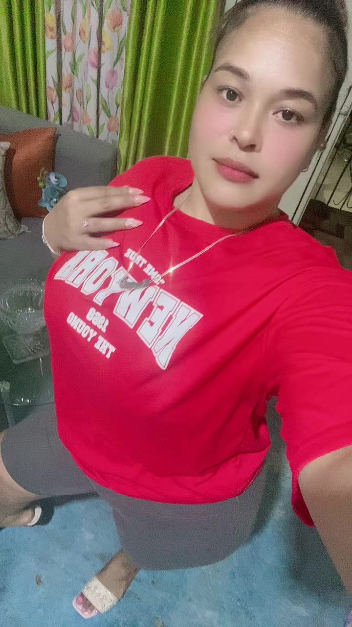 @laruvia1609