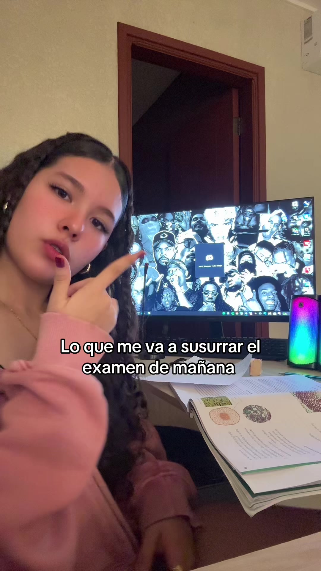 @yulika