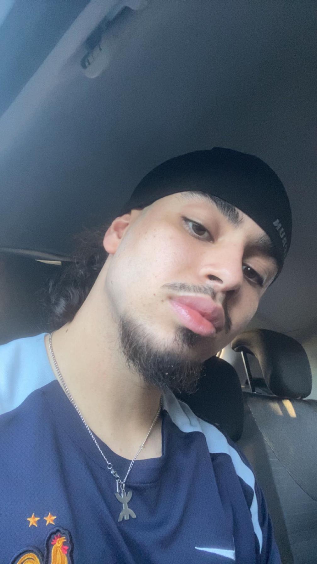 @rb_nueve_