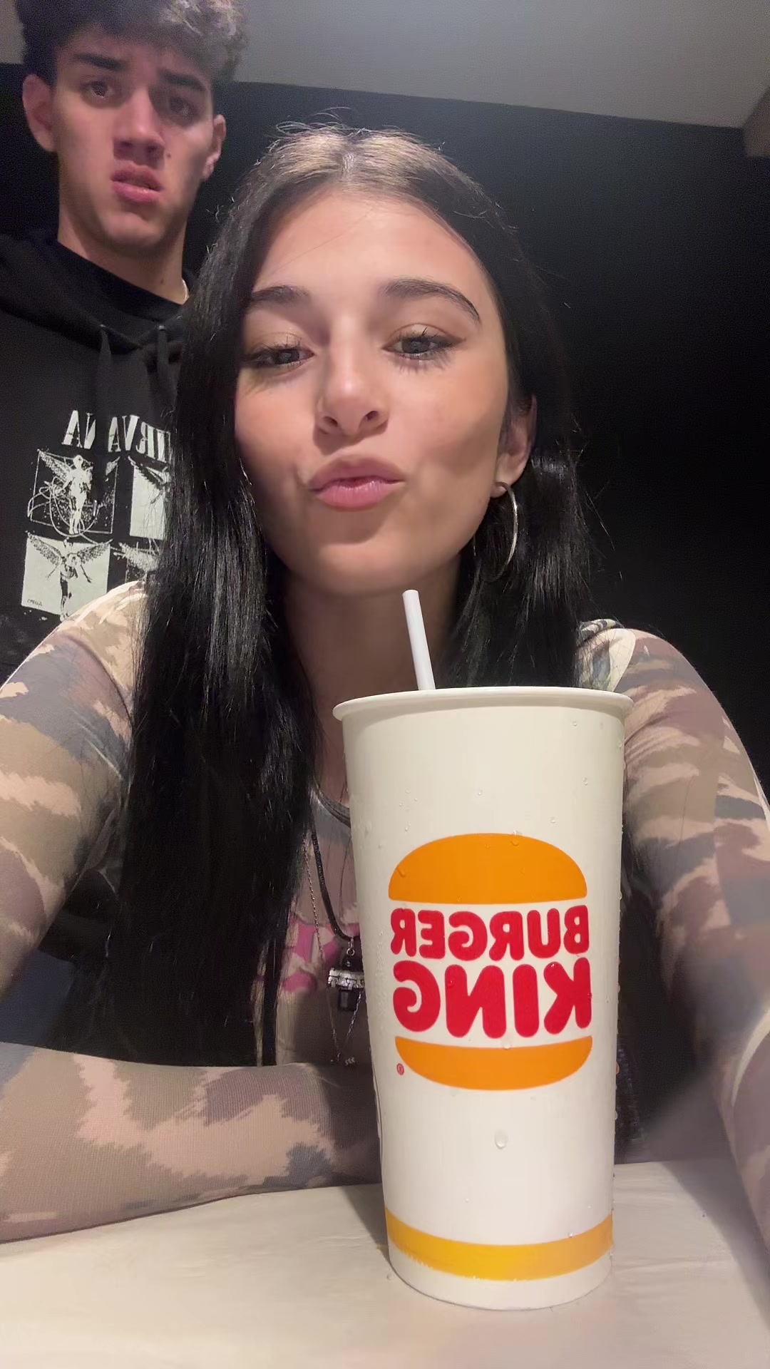 @vickidozzi