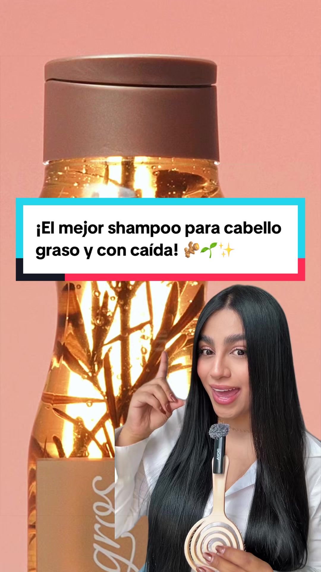 @Milagro_Milagros