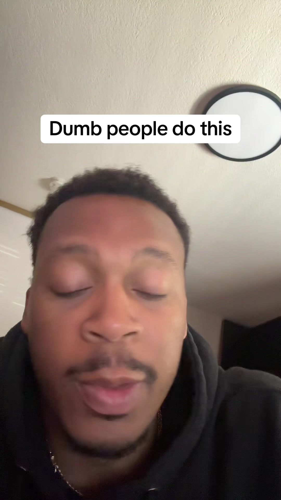@Vincent Powell