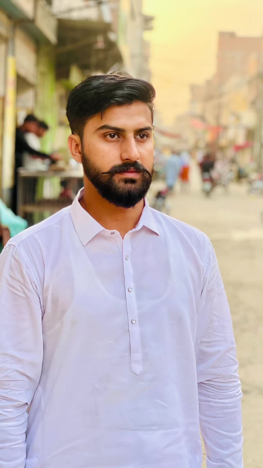 @simple.boyyy1